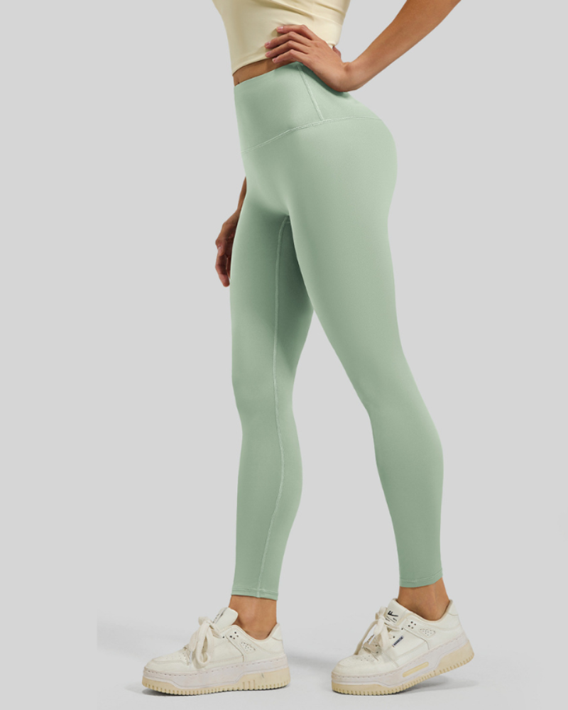 Jessy™️| Leggings modellanti a vita alta